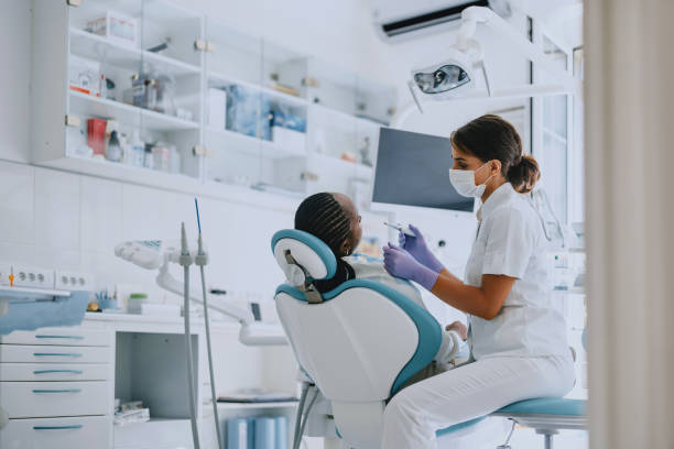 Best Dental Exams and Cleanings  in Coalville, UT